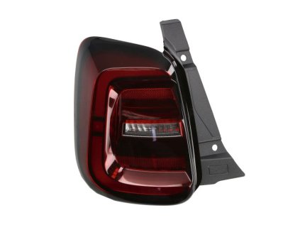 4ad29cf228e0aad6c34905398a5af278d44210274b875f64899bc5a03ea4709d61b8fb02ea4acad028f2f78f92e7f66700e32f65401f6800cf072337dd7970a3