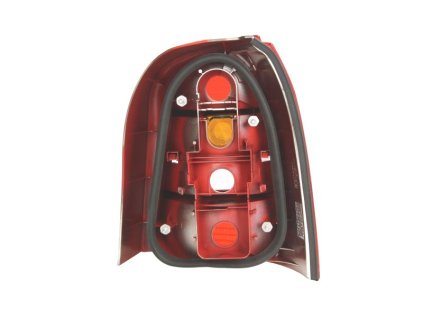 4ad29cf228e0aad6c34905398a5af278d44210274b875f64899bc5a03ea4709d52b4b67ee79de167455264f37af344b9bd2cea531eab9e08a13d3d9247c8e02e