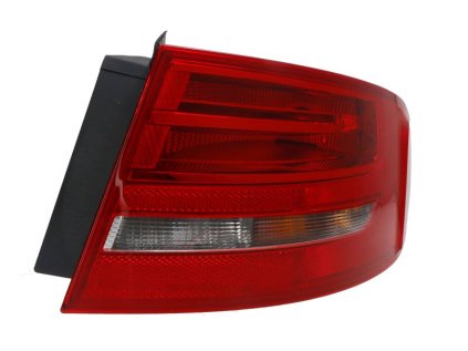 4ad29cf228e0aad6c34905398a5af278d44210274b875f64899bc5a03ea4709d39bfd0fe1325f4afef7ec4e2fba4228cefe000b5af07c05b234853c466ab52c5