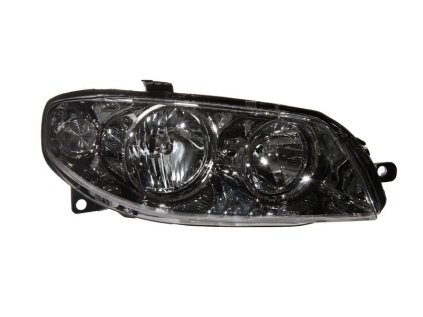 a8e30b785d4788f9bb42f6cf6286f6841f7cdc199e86fd7786ea783799fcfe2127ba564f0308aad20e14d48e6a839101e7ce00bb4e194a1e70b5d1deab603e28