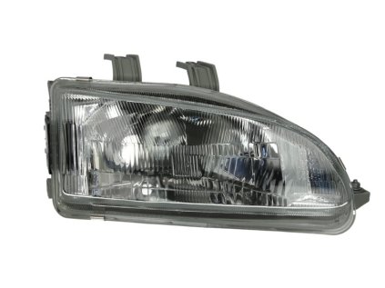 a8e30b785d4788f9bb42f6cf6286f6841f7cdc199e86fd7786ea783799fcfe21df69ee268d65daf0b60be060e23d466c4813dd428c1b53f1012108a374dd7632