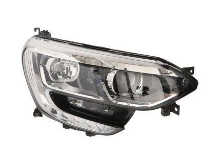 a8e30b785d4788f9bb42f6cf6286f6841f7cdc199e86fd7786ea783799fcfe21132caccbde6517e4de2f66549333f2a1f41c25274879e3f43fd6a2c300b23491