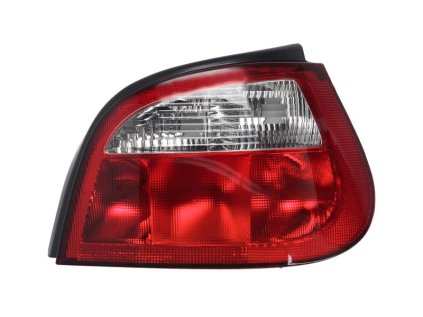 4ad29cf228e0aad6c34905398a5af278d44210274b875f64899bc5a03ea4709d8ff7385ed2a51d1b5770e8d2ac31865bb3c1b9a0a5743f7aac4e8670d5047dac