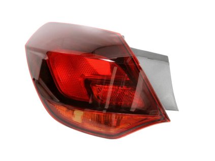 4ad29cf228e0aad6c34905398a5af278d44210274b875f64899bc5a03ea4709d152c6727904a2d3f2771f4f2e9d8f3a8e0b96cea275b22621d23c60c2f1b6739