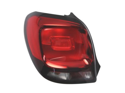 4ad29cf228e0aad6c34905398a5af278d44210274b875f64899bc5a03ea4709d4baeaa39da1434f9e0c994b0fd2ad49ef059df5b627ef5bf22dac95cbbad604e