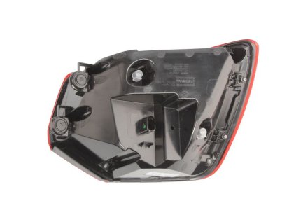 4ad29cf228e0aad6c34905398a5af278d44210274b875f64899bc5a03ea4709d8dd6592019084e893e6dfe7514c64519b0c9828e853fc1dce1798cde503cfff3