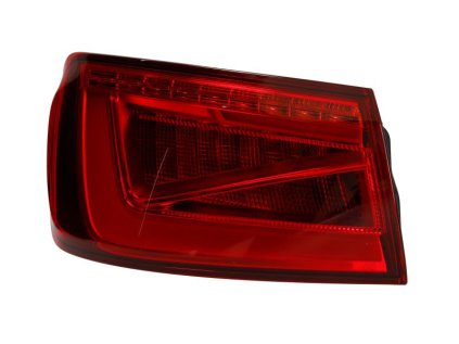 4ad29cf228e0aad6c34905398a5af278d44210274b875f64899bc5a03ea4709d36f9f00f109d6d666042b8c4cd5188f3f22601aee976fb6aedf9cf6d8ef960c2