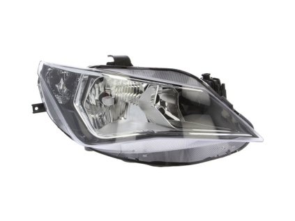 a8e30b785d4788f9bb42f6cf6286f6841f7cdc199e86fd7786ea783799fcfe218ced5cce81f1771fbe62a0c3fead42fb2b40c71af9e9347521f751e66872c6b9