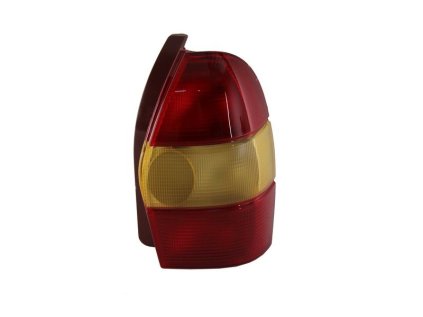 4ad29cf228e0aad6c34905398a5af278d44210274b875f64899bc5a03ea4709d309cdf7cda9758fb3a2dd69e36e221ed150d45a71020e0882b4a6da633a2efd6