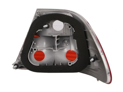 4ad29cf228e0aad6c34905398a5af278d44210274b875f64899bc5a03ea4709de1b851fe20d469c5bdec4e9fc853533f84ea226c79b5cd0694493361ec2828ff