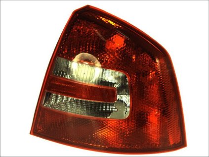 4ad29cf228e0aad6c34905398a5af278d44210274b875f64899bc5a03ea4709d04e7a3165ee1c241f97943fa67c8782d024994b66c60e33de2e0ea890759ebef