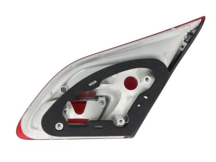 4ad29cf228e0aad6c34905398a5af278d44210274b875f64899bc5a03ea4709d3bab476085635b0c1cee0382ba3d4a8be8a77bf3d38f74fb81fc3097d1b9dc25