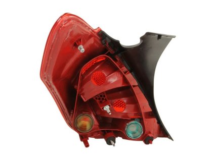 4ad29cf228e0aad6c34905398a5af278d44210274b875f64899bc5a03ea4709df841d07a1ecd0182f68b477cab95bde1d15dc40e230ee3776bcba4d56efe9e07