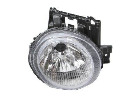 a8e30b785d4788f9bb42f6cf6286f6841f7cdc199e86fd7786ea783799fcfe215cf91bbd001c91ace51d5dedb6bc55485b9c6e3d2d8a1f5f5b838c5ac20cc540