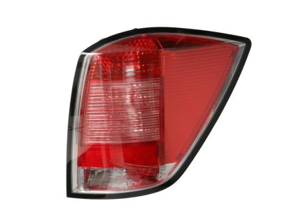 4ad29cf228e0aad6c34905398a5af278d44210274b875f64899bc5a03ea4709ddcf0bcc725ec4a01f7b65e25287b0eaa5f638d1a6b0d7d8509058df92b322d92