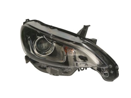 a8e30b785d4788f9bb42f6cf6286f6841f7cdc199e86fd7786ea783799fcfe21ccaec7b22ff467cf0e59f7c831d119f6b59a7804110866f7d9249e0484c2178f