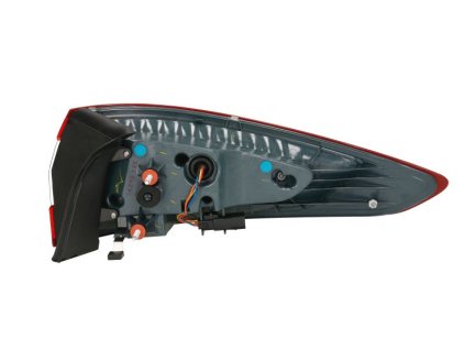 4ad29cf228e0aad6c34905398a5af278d44210274b875f64899bc5a03ea4709df541406a2f2d5b700f85a07fcbe015ad50d8e4eb0abf2017b445674f910ac4c9