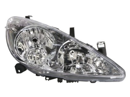 a8e30b785d4788f9bb42f6cf6286f6841f7cdc199e86fd7786ea783799fcfe2125b9e90f85c4f38c4bc4b28598505dfcc817c290c822ce15c77153b31655b963