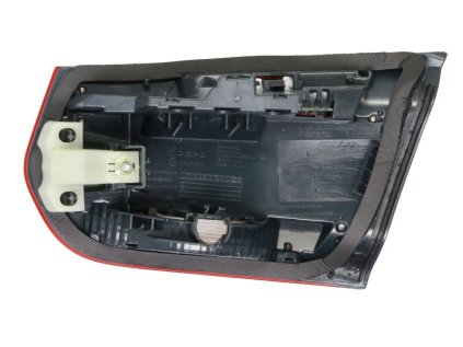 4ad29cf228e0aad6c34905398a5af278d44210274b875f64899bc5a03ea4709d7e78dbd623c2800b0298003d72170ca9d7fd4db2f68f32dea7a4b7a03489f78b