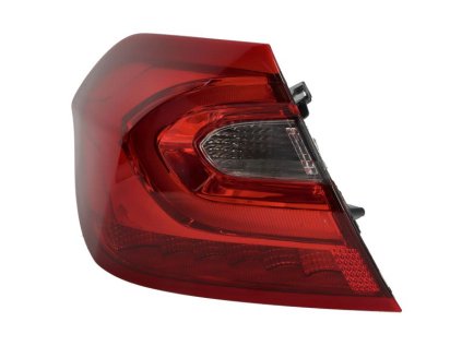 4ad29cf228e0aad6c34905398a5af278d44210274b875f64899bc5a03ea4709d9b3a48e6cca1dfd14b18752058566050e93d2b21b19575e544df71f11cd6e768