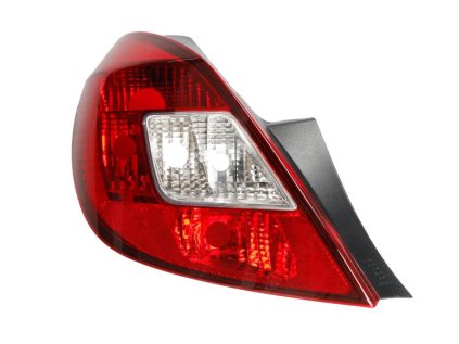 4ad29cf228e0aad6c34905398a5af278d44210274b875f64899bc5a03ea4709d1a7fcd2ba4a9e8732ac1c2baa111b5537a450c6debae360ed1811bc028f502fe