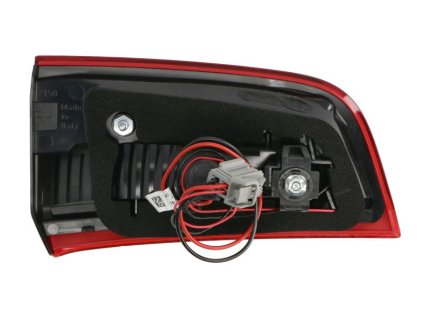 4ad29cf228e0aad6c34905398a5af278d44210274b875f64899bc5a03ea4709d6e8dfd42fe8d1dff14e821f9c919554d188a9c866e3a3335d816aede25805ef1