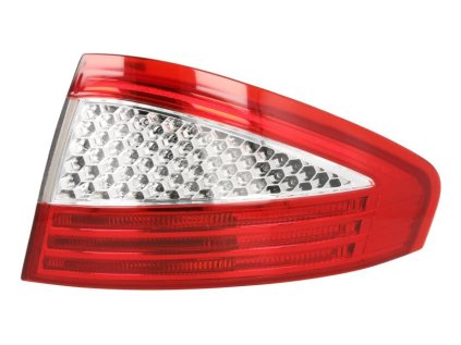 4ad29cf228e0aad6c34905398a5af278d44210274b875f64899bc5a03ea4709dcd7ac588e8aeced1052aec522dc949f85694098c44b2a81653892c8fe18d1263