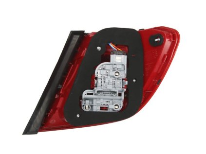 4ad29cf228e0aad6c34905398a5af278d44210274b875f64899bc5a03ea4709dafbe918b06e39b9630b738ec6927f9d43c8fb8b2a22335748ad45f4e0f41e177