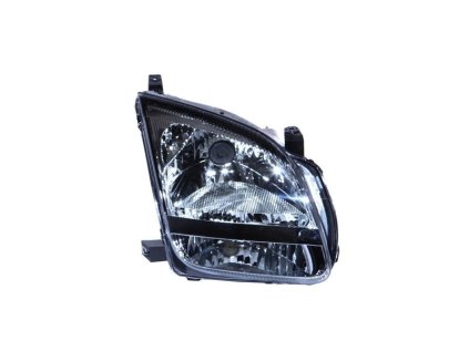 a8e30b785d4788f9bb42f6cf6286f6841f7cdc199e86fd7786ea783799fcfe21c9d425f14933aec350c9cd63c21e0fdfecf790476e5cb23b18a755e887c8d573