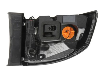 4ad29cf228e0aad6c34905398a5af278d44210274b875f64899bc5a03ea4709da35da5c5092a6d9db6f1b02fef1ae6b8ea60bf2e97fafeb997492af216678936