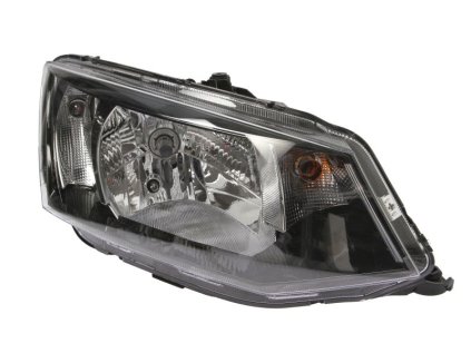 a8e30b785d4788f9bb42f6cf6286f6841f7cdc199e86fd7786ea783799fcfe2113c64f63f51dbbc9d692cd716e875f355778394772eb03717e82f820bc83ac9b