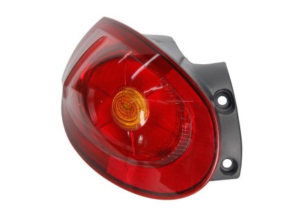 4ad29cf228e0aad6c34905398a5af278d44210274b875f64899bc5a03ea4709dbf2d40cf48dc229fc078911264a42437c26ff0e6f2183b3101fd64f70ff04b85