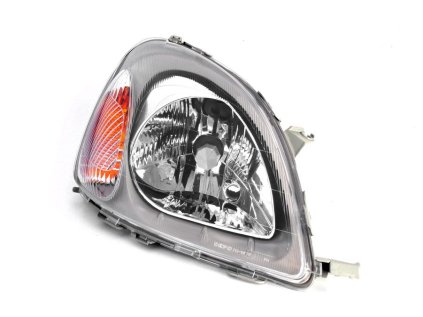 a8e30b785d4788f9bb42f6cf6286f6841f7cdc199e86fd7786ea783799fcfe214bdbb94d27269a0b10a66f23f6889a95c3d6493b3ae063a97514907bfee43c2d