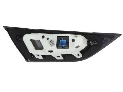 4ad29cf228e0aad6c34905398a5af278d44210274b875f64899bc5a03ea4709dfcc8daddc2fa4701d9ecf6deaa63396706c4c7ffe0047ab3b98d85064bfc0e2f