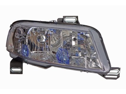 a8e30b785d4788f9bb42f6cf6286f6841f7cdc199e86fd7786ea783799fcfe219684dec70d4444d0240d173853427551d28dc0e23c8ae9235fa2a4b886e06b87