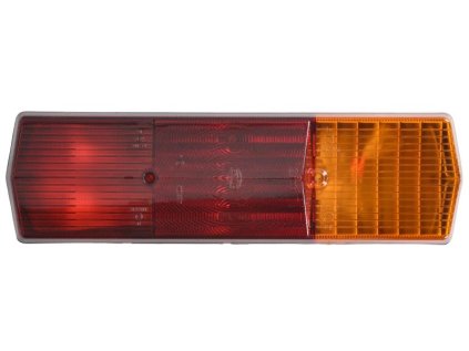 4ad29cf228e0aad6c34905398a5af278d44210274b875f64899bc5a03ea4709d16f1423a8b21cc87df3304aa4e589a310d8ab751922d1a35b24eeaab71556b60