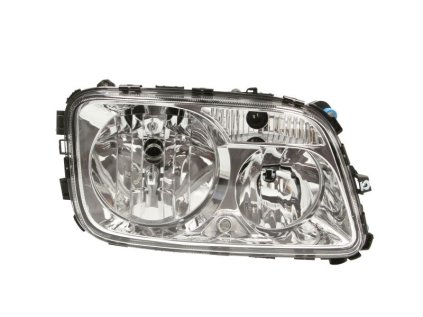 a8e30b785d4788f9bb42f6cf6286f6841f7cdc199e86fd7786ea783799fcfe218f0a4caae02e0af0a826baf9128be24e87fc6453d317961f199430a536443583