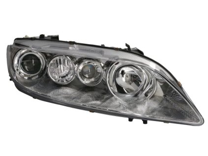 a8e30b785d4788f9bb42f6cf6286f6841f7cdc199e86fd7786ea783799fcfe2197e58bf0eeafce6932bc2362f1c5f4b5fb0036bbf3f570869ac4b6acc701e1fb