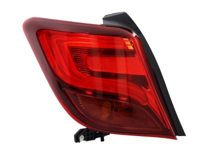 4ad29cf228e0aad6c34905398a5af278d44210274b875f64899bc5a03ea4709d517d90fc0ed9bf2a51d1ede77eacc1a0a595c81de39b64ea2a5cdf5c439553cd