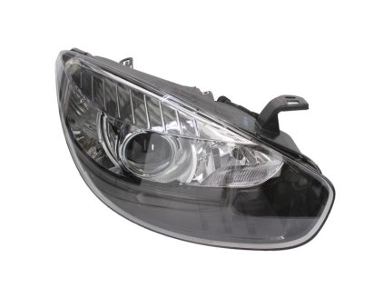 a8e30b785d4788f9bb42f6cf6286f6841f7cdc199e86fd7786ea783799fcfe21f588d57db47a6d4424990357a109416d8ffe088faaa4ed1b155dad565ca3f19d