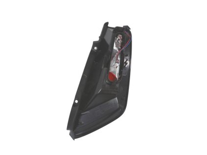 4ad29cf228e0aad6c34905398a5af278d44210274b875f64899bc5a03ea4709d0782a3374ff8b64fe61ce24efdc30a5910b3b1b81e3388565225bcbc2c418a18