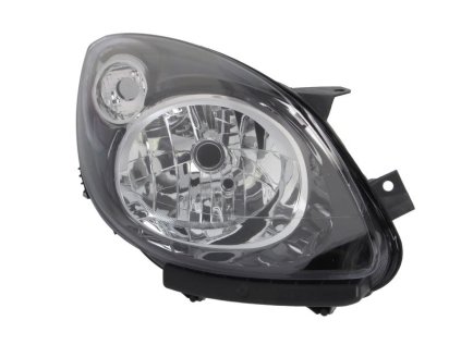 a8e30b785d4788f9bb42f6cf6286f6841f7cdc199e86fd7786ea783799fcfe217e2adf7057b65e3e10e9c0439cabd9c675a2cfe05fd0a9f14b64504588bd7f00