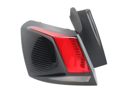 4ad29cf228e0aad6c34905398a5af278d44210274b875f64899bc5a03ea4709dd3df2c2ba3239cd30f348e8032c88165ac8ed0d0fba9a57dbf6d208e9bc81c13