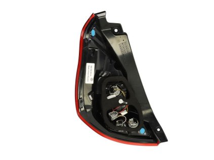 4ad29cf228e0aad6c34905398a5af278d44210274b875f64899bc5a03ea4709df820d324196c5c1605b1ff6b53db0e95a174141737a2e46157ae8d2c4e999f09