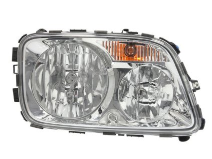 a8e30b785d4788f9bb42f6cf6286f6841f7cdc199e86fd7786ea783799fcfe214874d3d7441b4ccaa568cf32b554a39d6cd744e1efea23492ebee2b03c107844