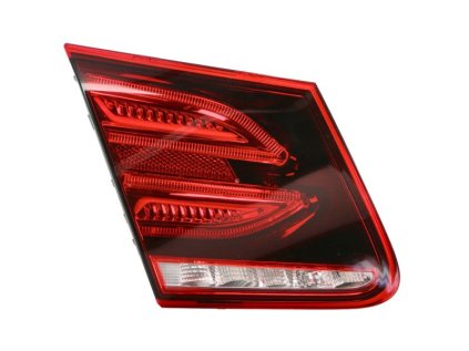 4ad29cf228e0aad6c34905398a5af278d44210274b875f64899bc5a03ea4709da4d46bd16639c0c3e36fdaa93e23917ff88b9d7aa665531401f9bff77ed9cc30