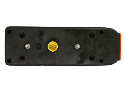 4ad29cf228e0aad6c34905398a5af278d44210274b875f64899bc5a03ea4709da6e8c84ef2061b7ec4e4be1a89f77eb6b6bcacb4bc4bed8ea3e5826a8c64c376