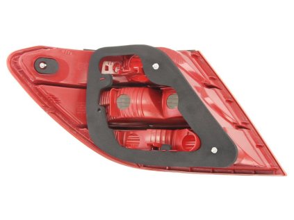 4ad29cf228e0aad6c34905398a5af278d44210274b875f64899bc5a03ea4709d9be5e95fd480f7c610f1bef28a27d82d50594a502e534d9f2dbace3ea93d7672