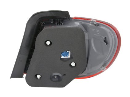 4ad29cf228e0aad6c34905398a5af278d44210274b875f64899bc5a03ea4709daa7330f32b1fc9e8eada782ceae31a9e0a1eb2c7fd845d5413f9fd84489cfdfb