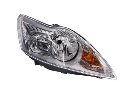 a8e30b785d4788f9bb42f6cf6286f6841f7cdc199e86fd7786ea783799fcfe215cb67a0f1f059fa2a0e4dc922c082ec0be8230be83d7347b5289f672a134717b